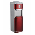 Wasserkühler für Trinkwasserspender Elektrischer Ständer Kunststoff 100W Heiß- und Kaltfreie Ersatzteile 2 Jahre Heiß- und Kaltwasser 220 650
